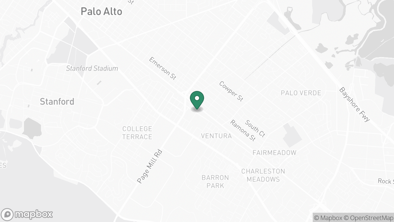 Navan office locations