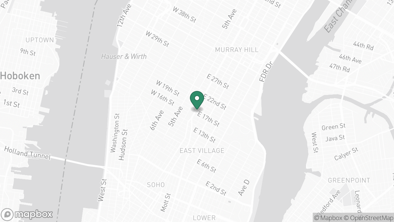 Nayya office locations