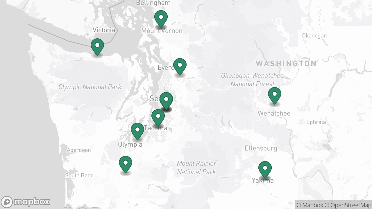 Nc Machinery office locations
