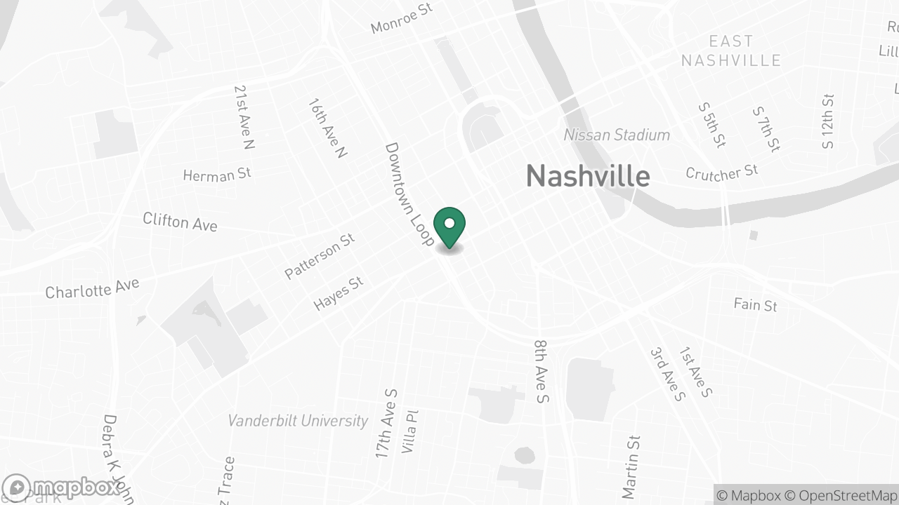 Ncontracts office locations