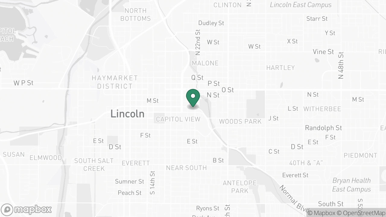 Nelnet office locations