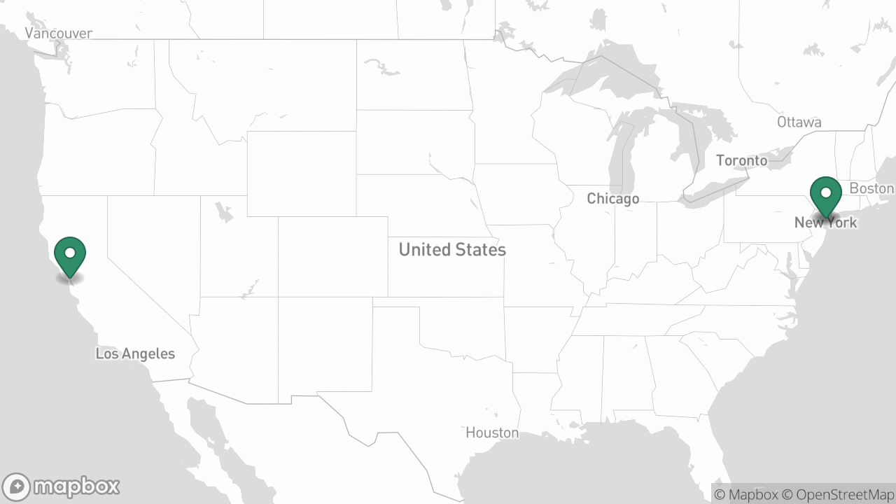 Neon office locations