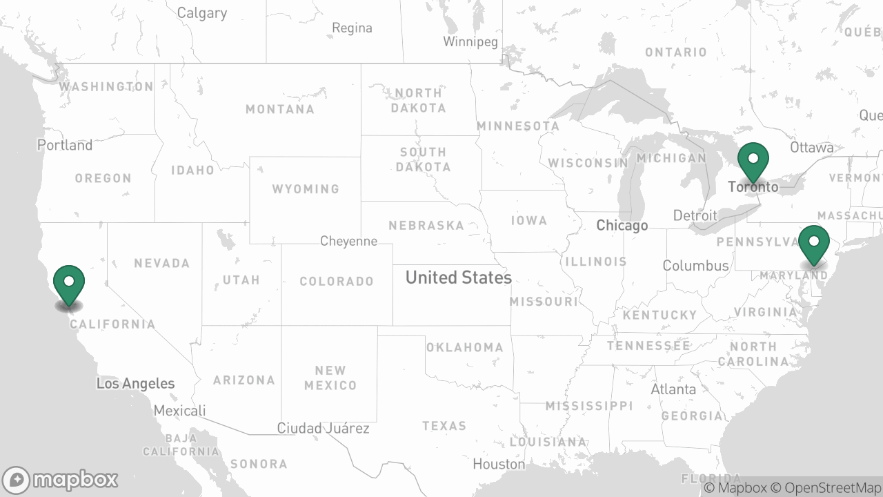 Nerdwallet office locations