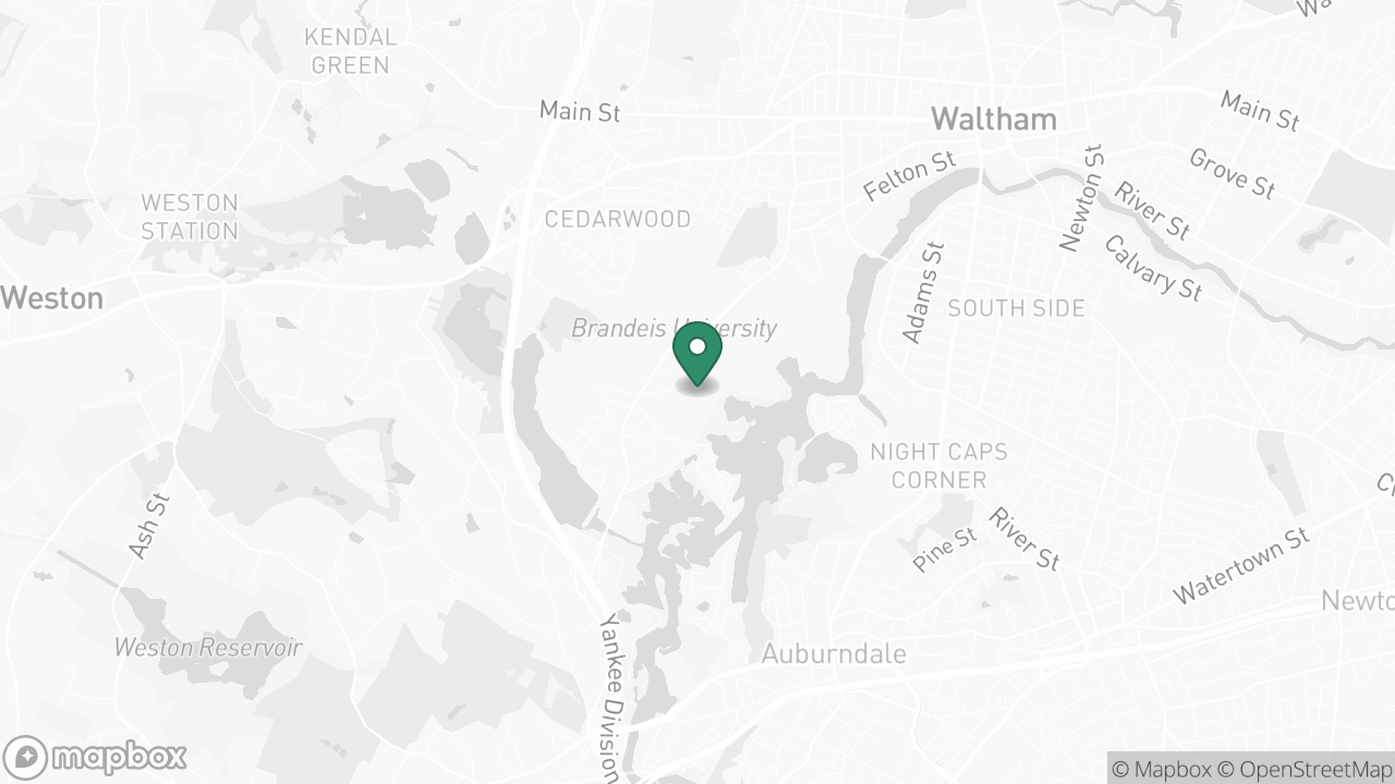 Netcracker office locations