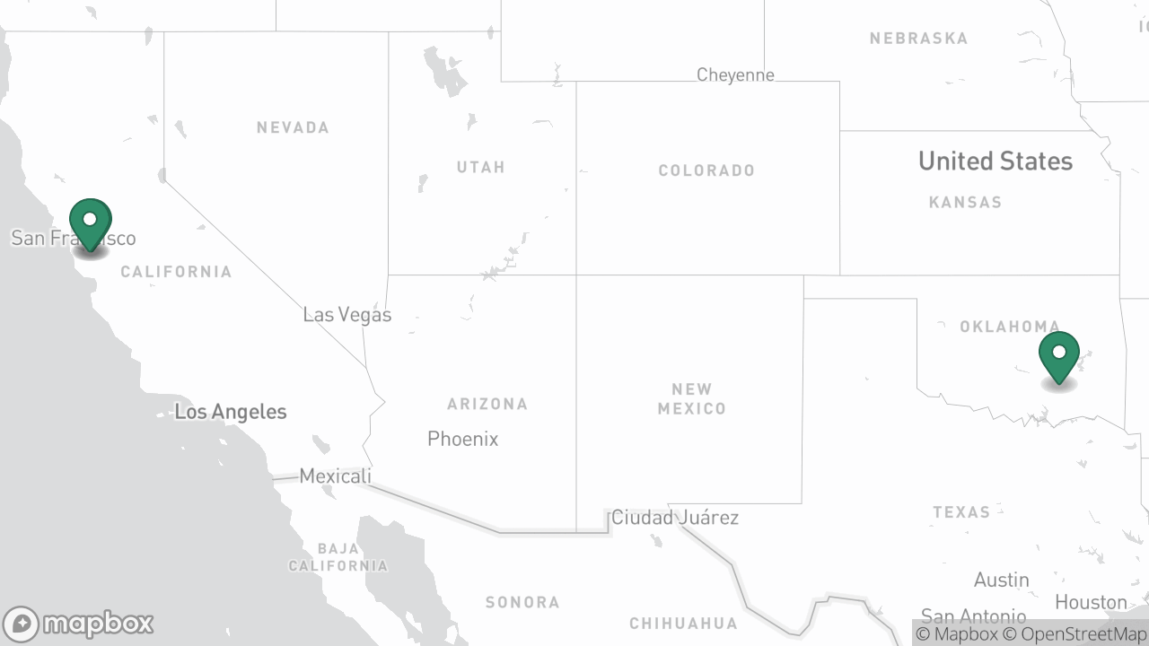 NETGEAR office locations