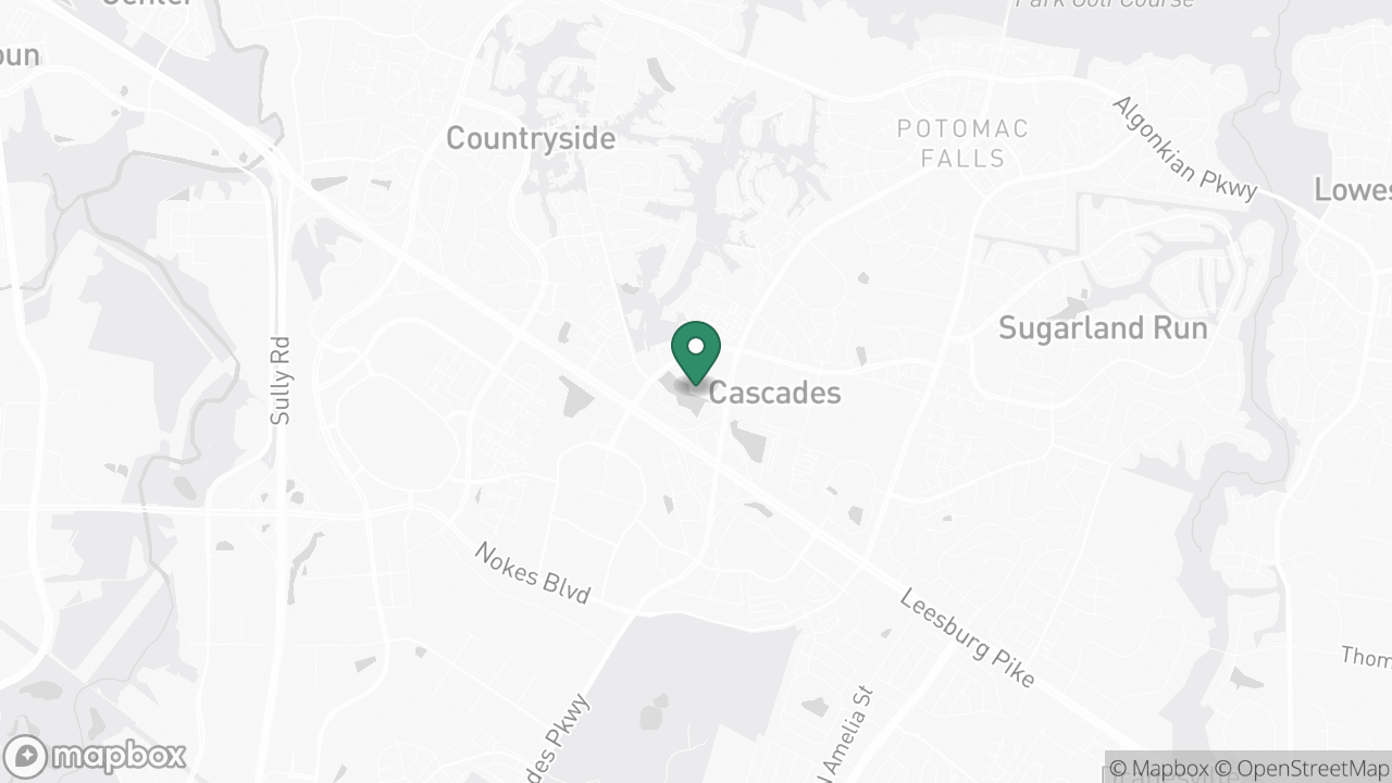 Neuroscale office locations