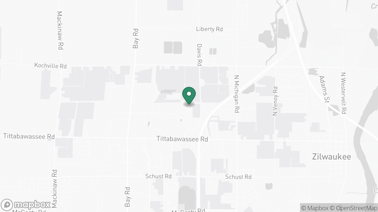 Newchartertech office locations