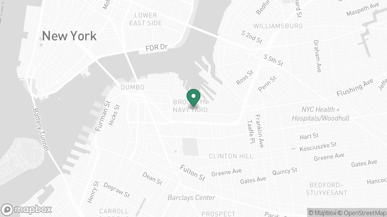 Newlab office locations