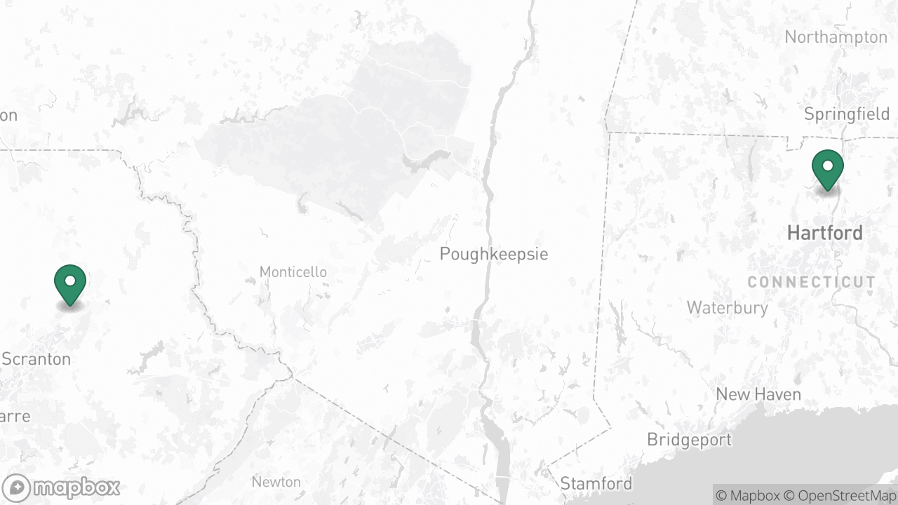 NexHealth office locations