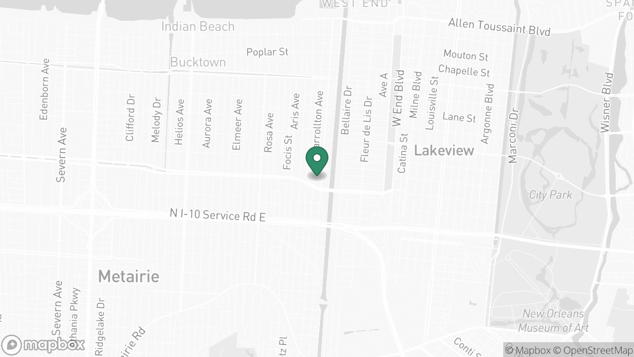 Nexstar office locations