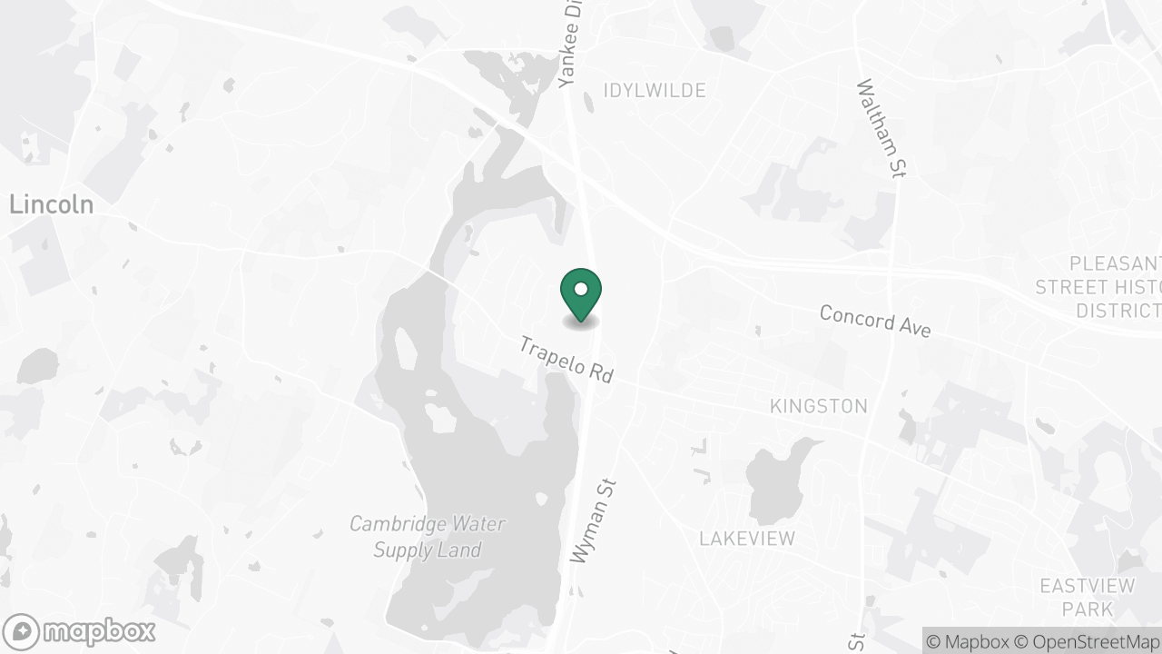 Next Insurance office locations