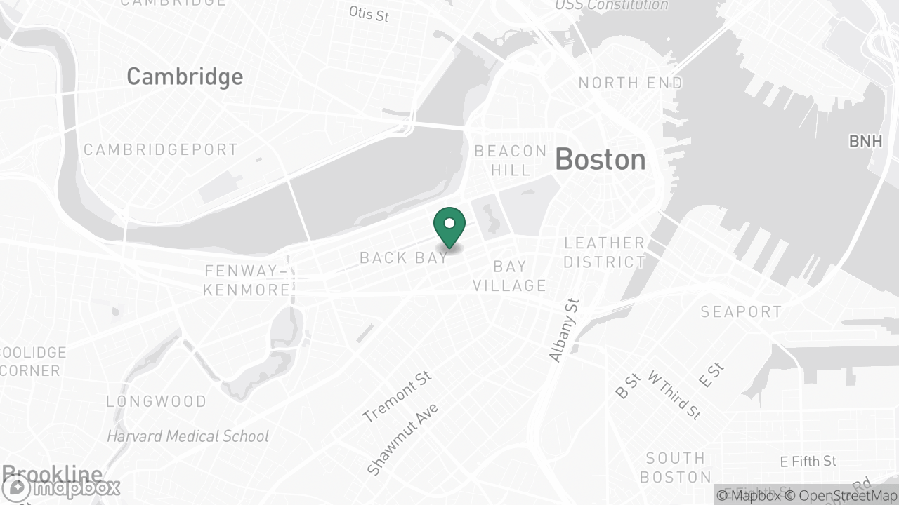 Nexthink office locations
