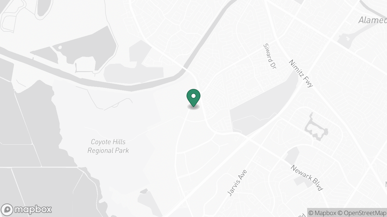 Nextracker office locations