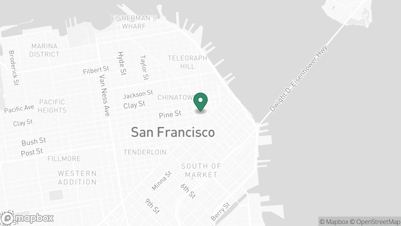 Nexxen office locations