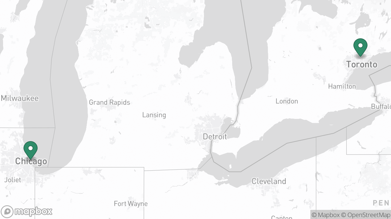 NielsenIQ office locations