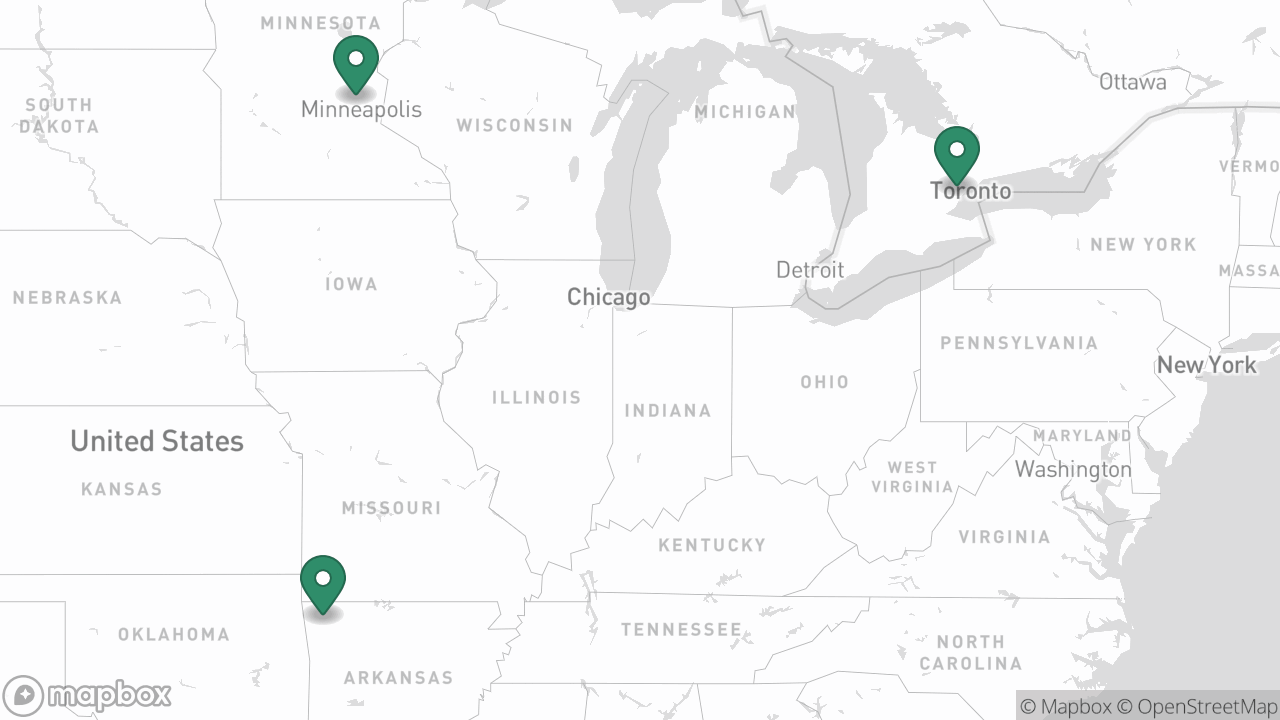 Nilfisk office locations