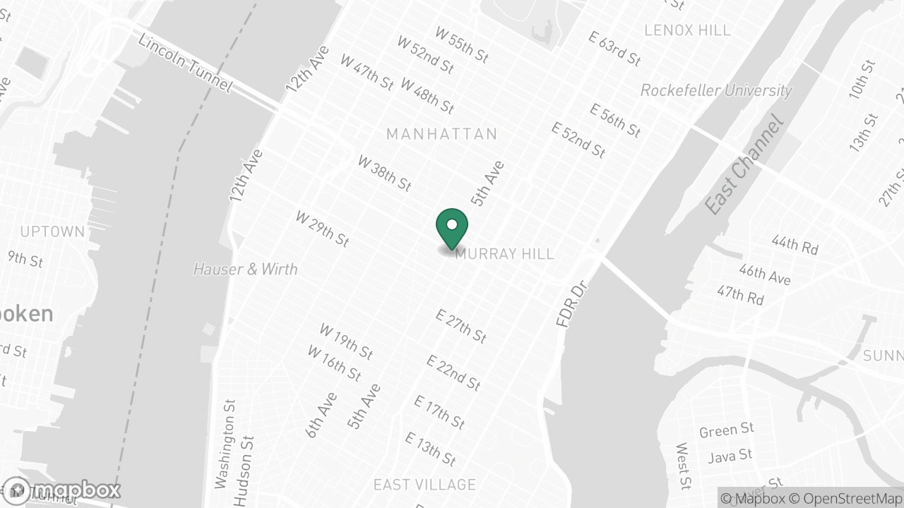 Nitra office locations