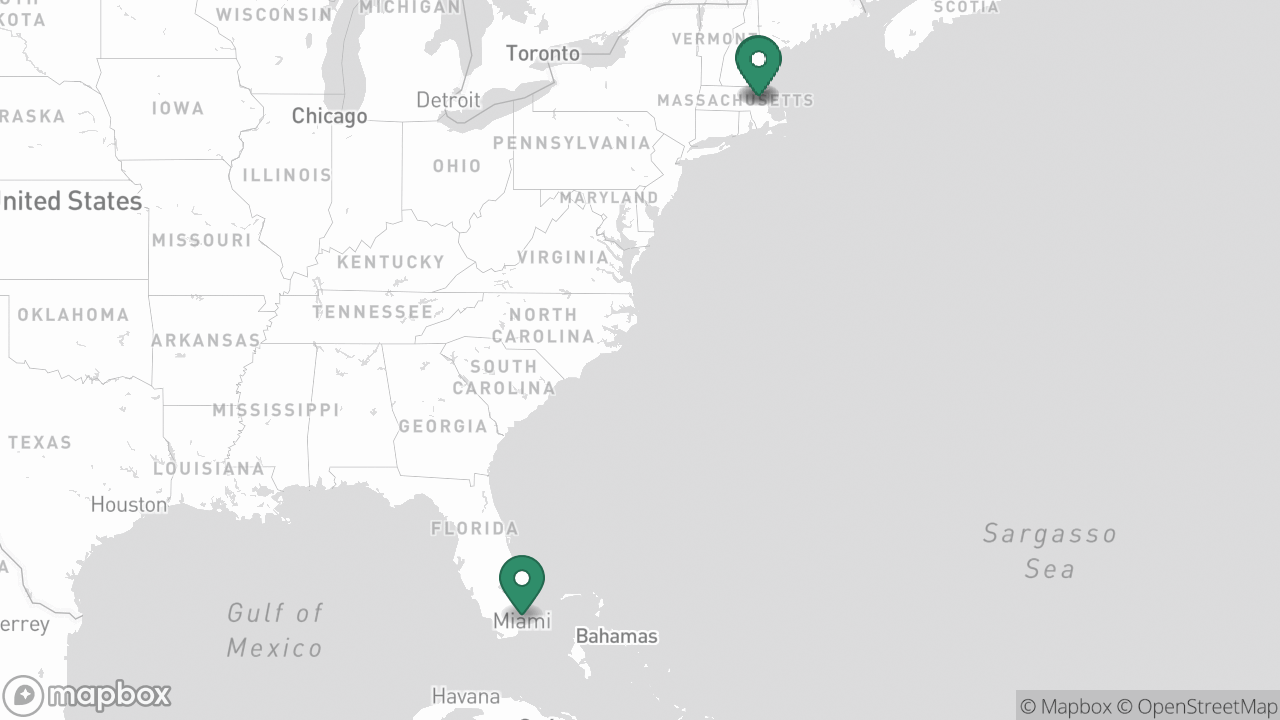 Nobullproject office locations