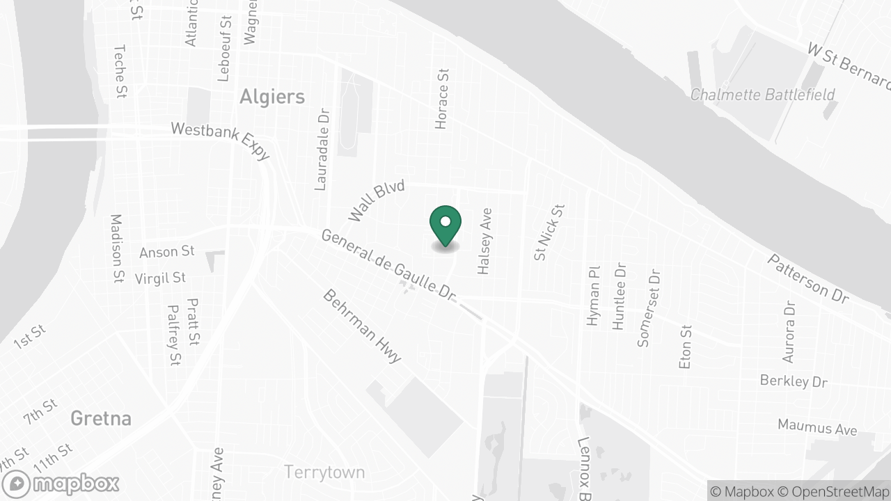 Nolapublicschools office locations