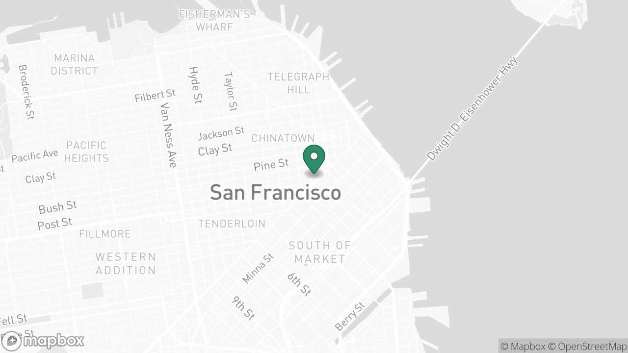 Nova Credit office locations