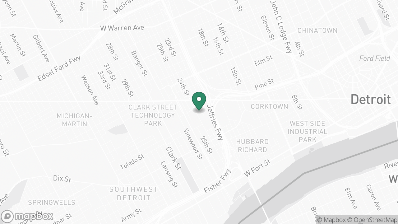 Nox Metals office locations