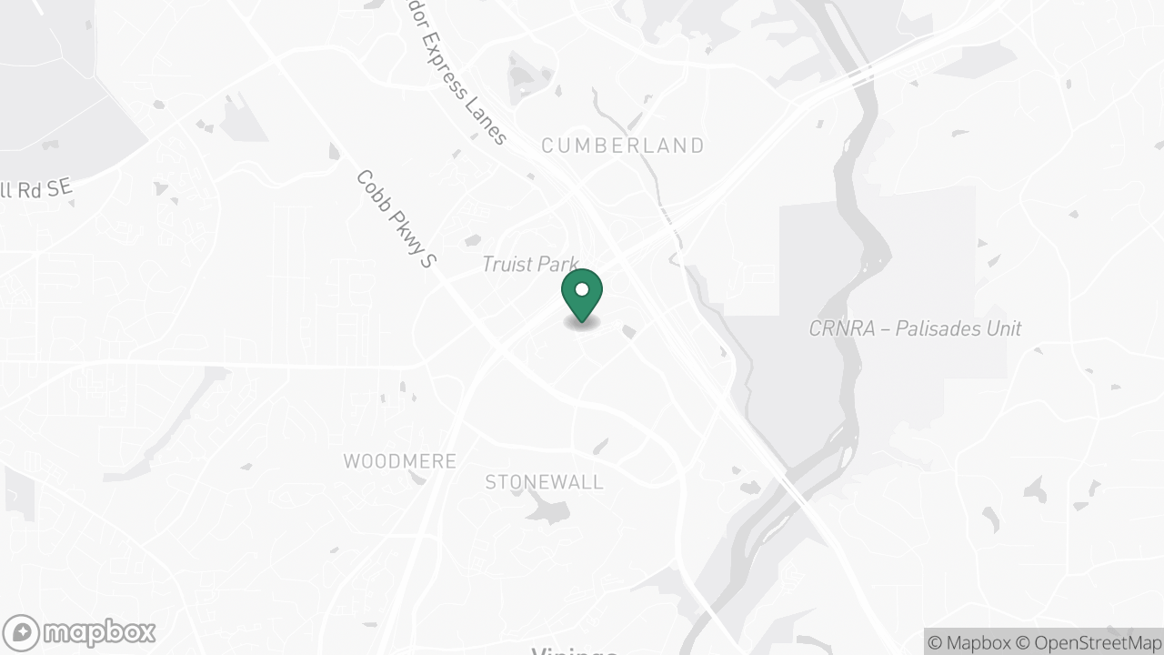 nphub office locations