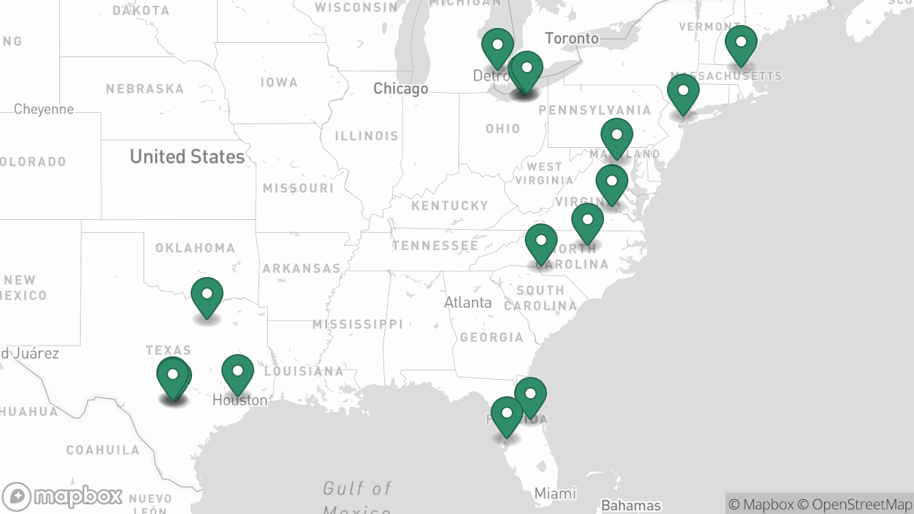 Nrpgroup office locations
