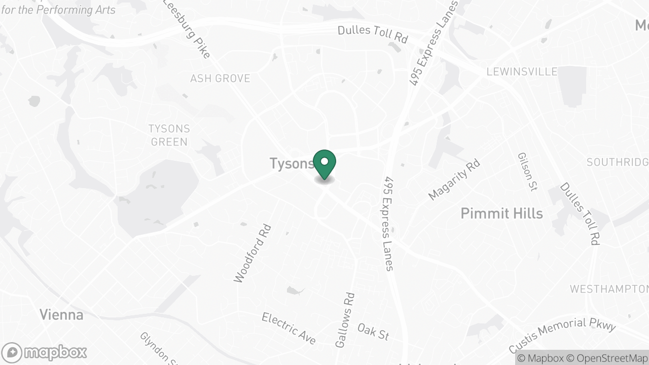 NT Concepts office locations
