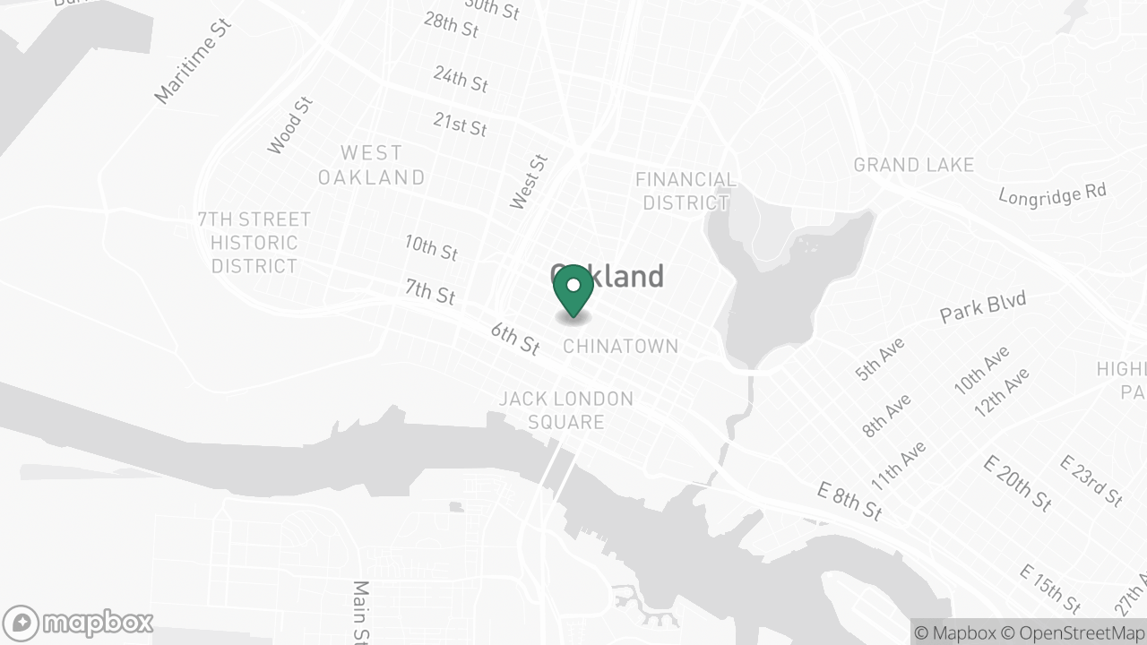 Numa office locations