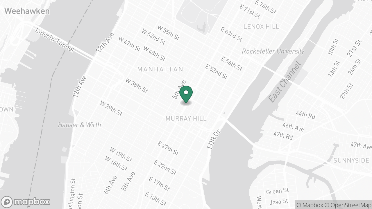Numerix office locations