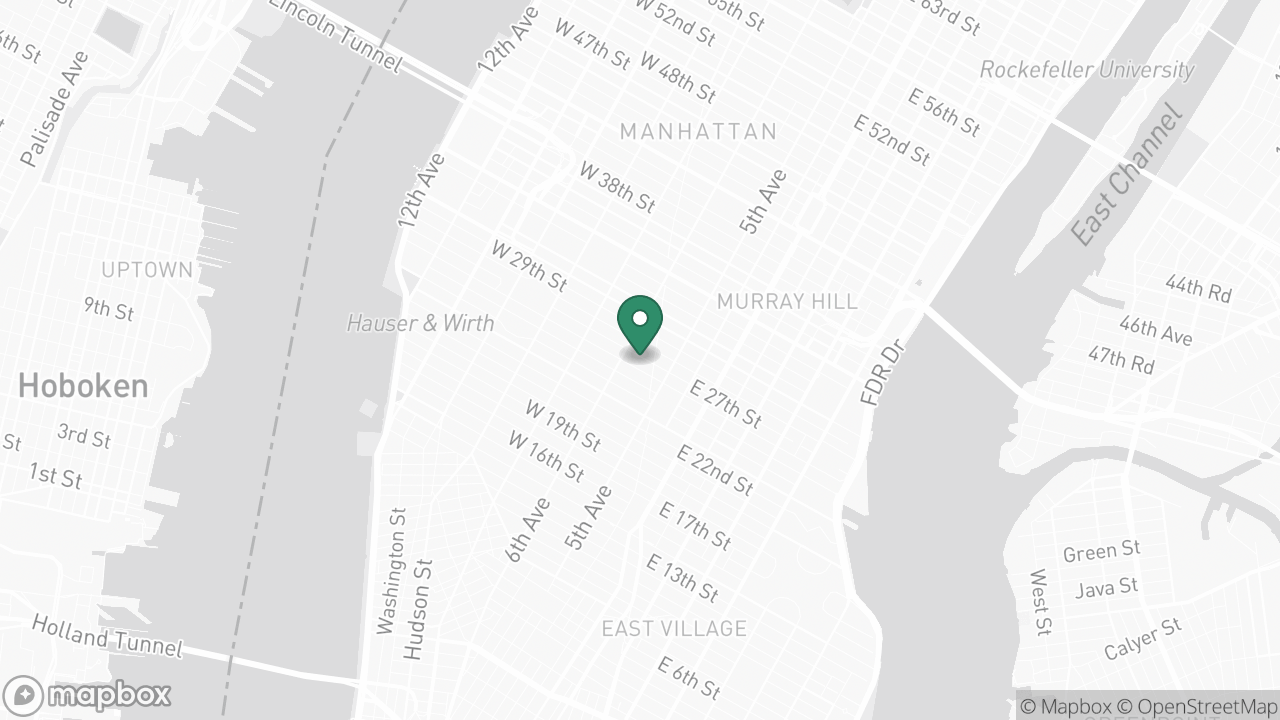 Nutrafol office locations