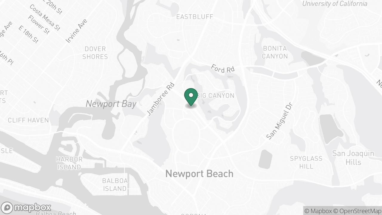 Obsidian Security office locations