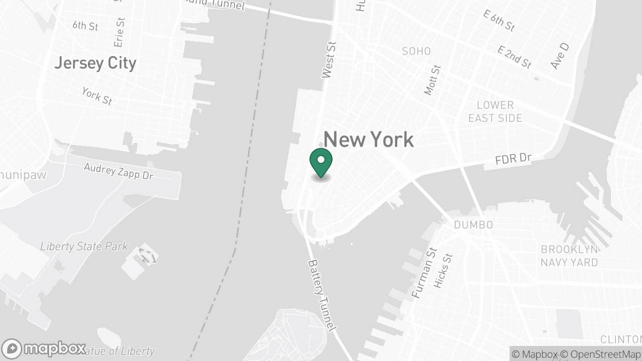 Ocrolus Inc. office locations