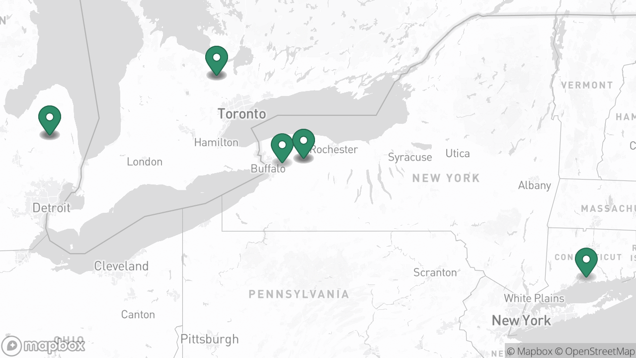 Oetiker office locations