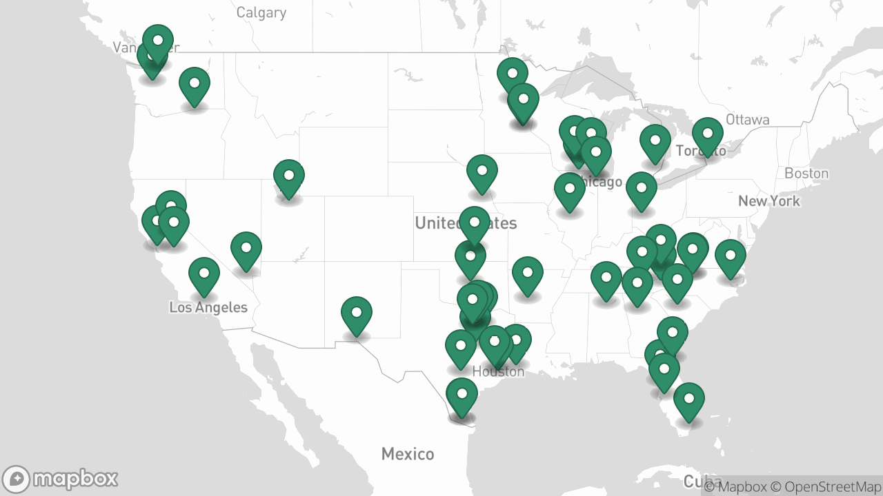 Office Depot office locations