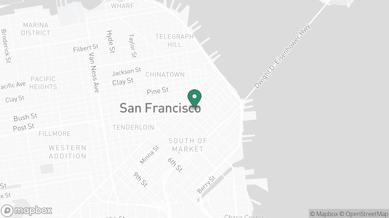 Office Hours office locations