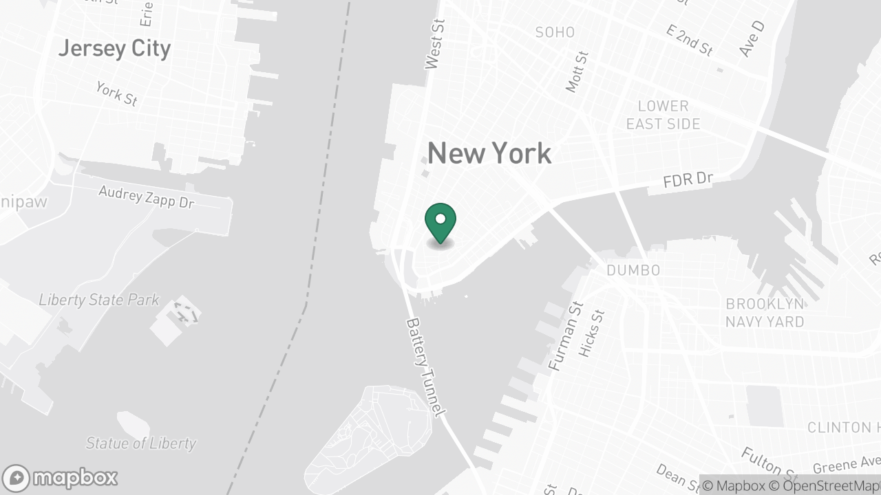Ogury office locations