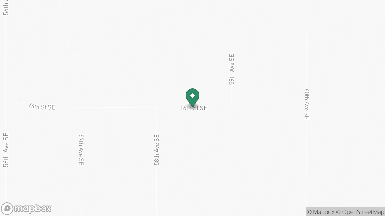 OLG office locations