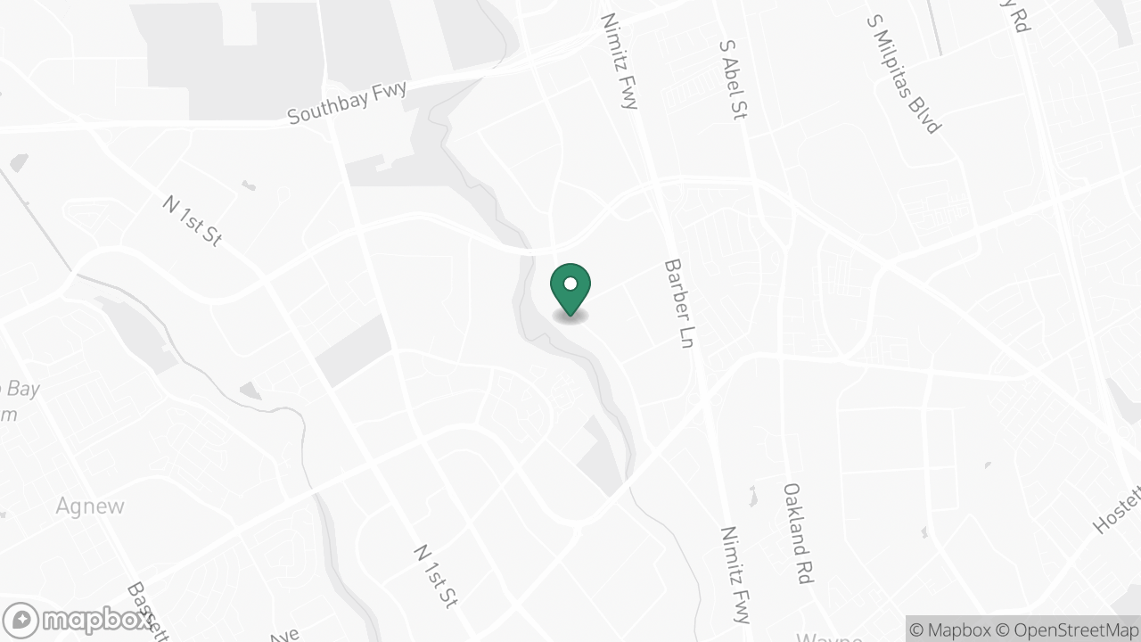 Omnidesigntech office locations
