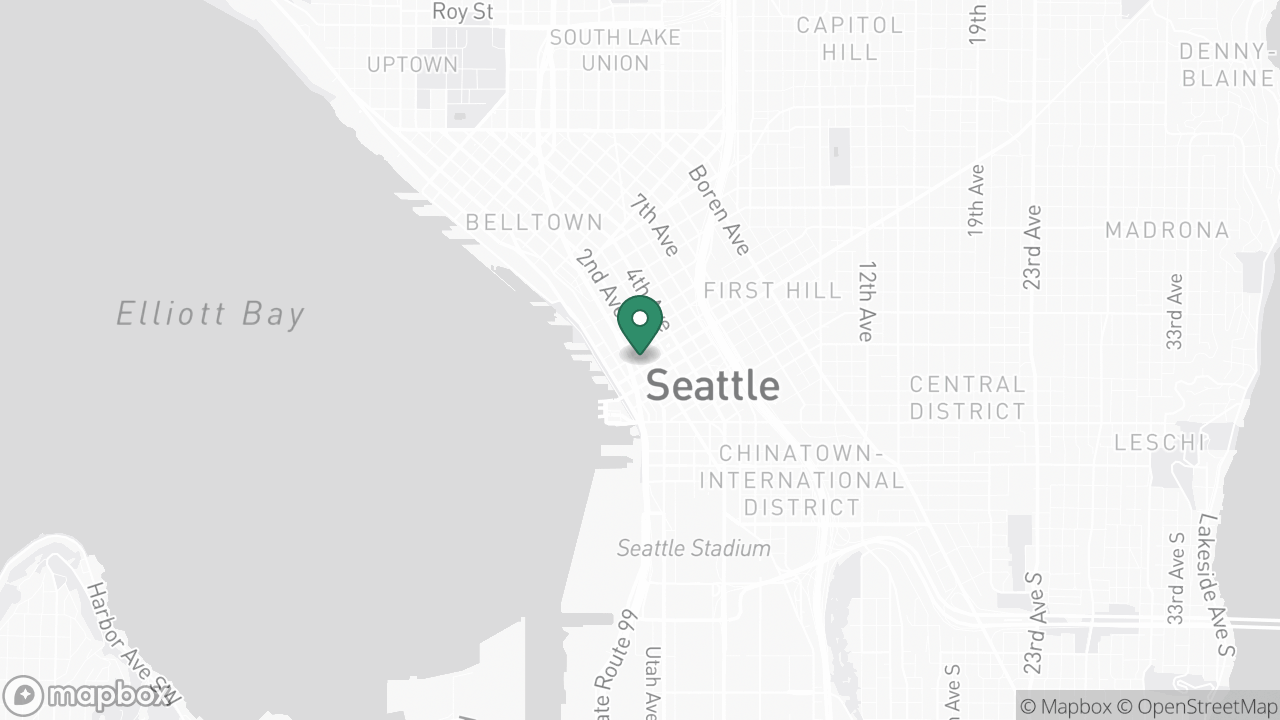 Omnidian office locations