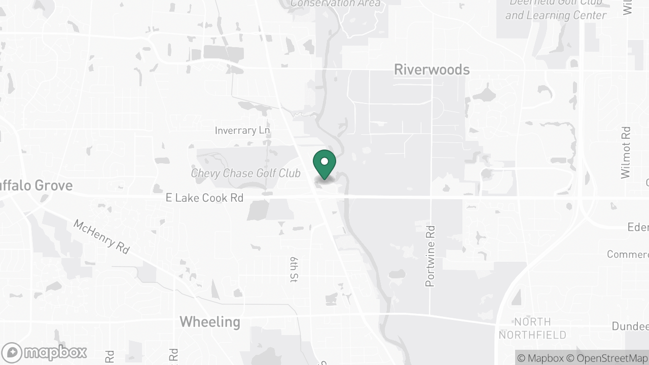 Onbe office locations