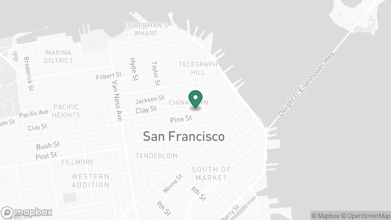 ONE Finance office locations