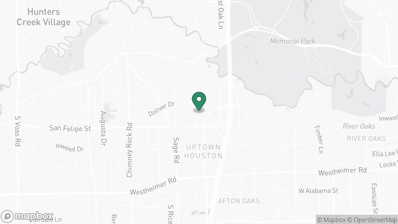 Onit office locations
