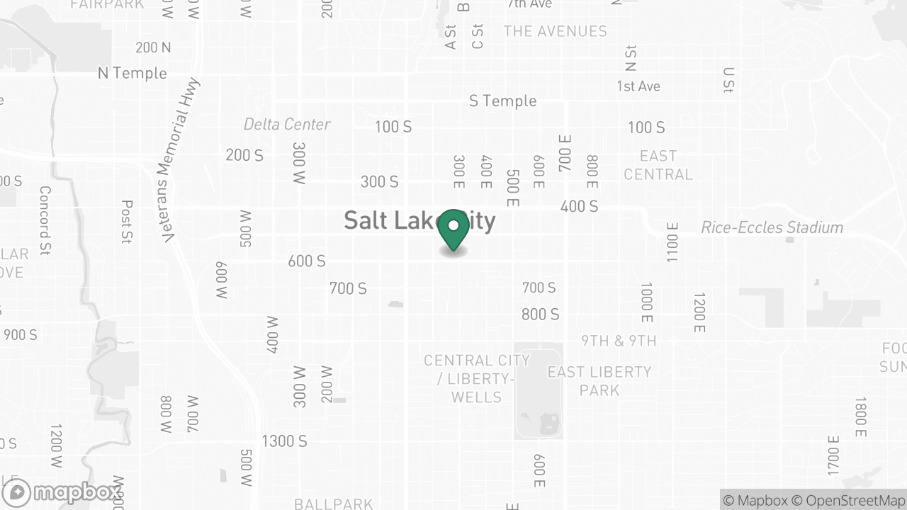 OnSite Care, Inc. office locations