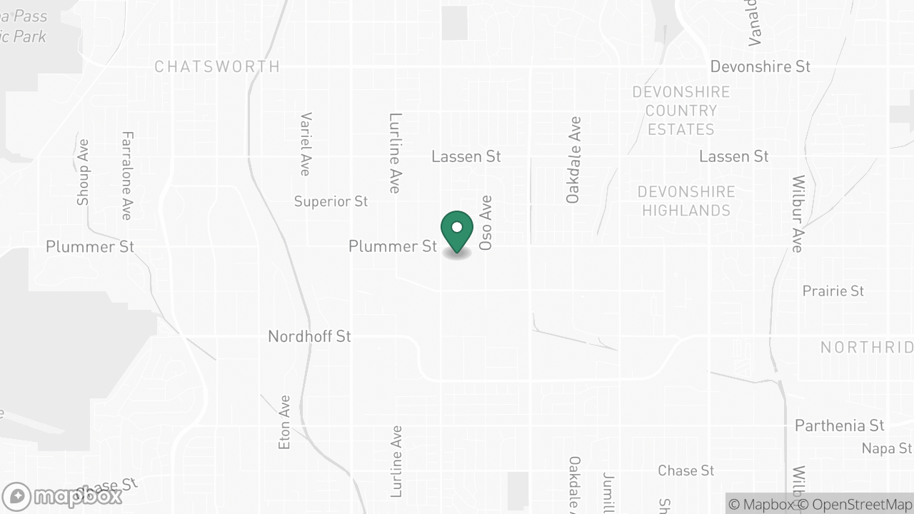 Ontic office locations