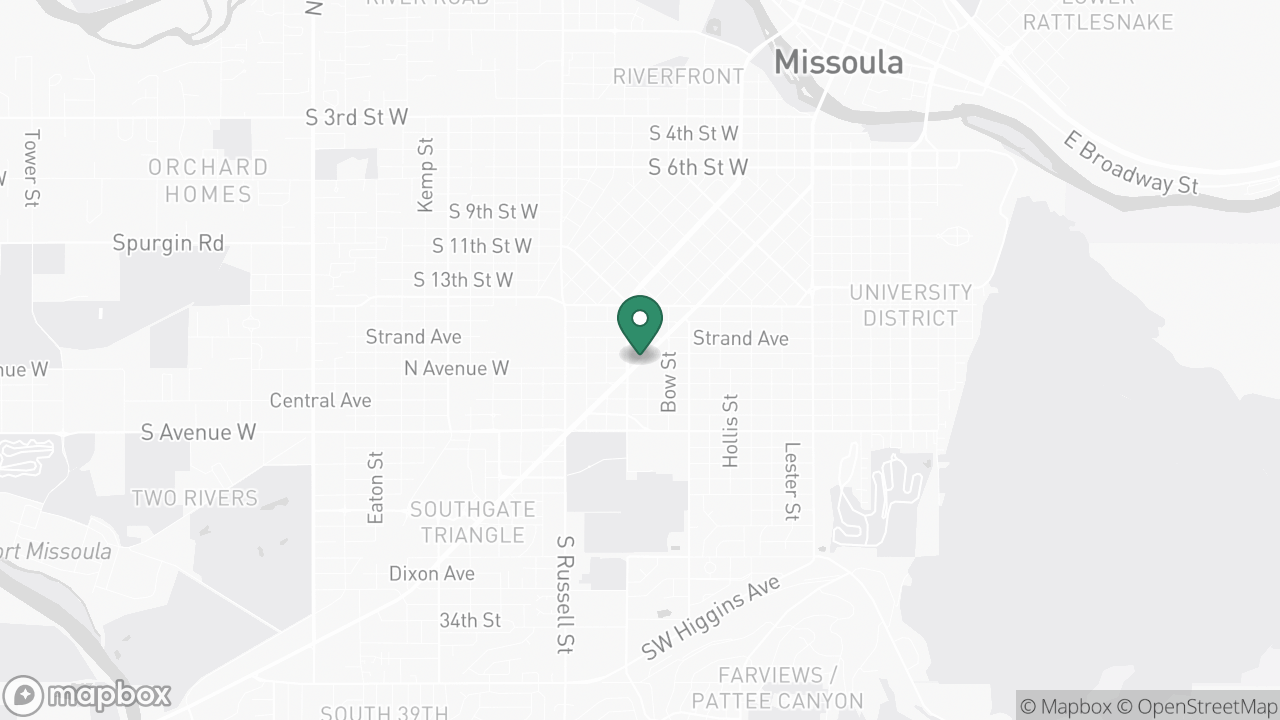 onX office locations