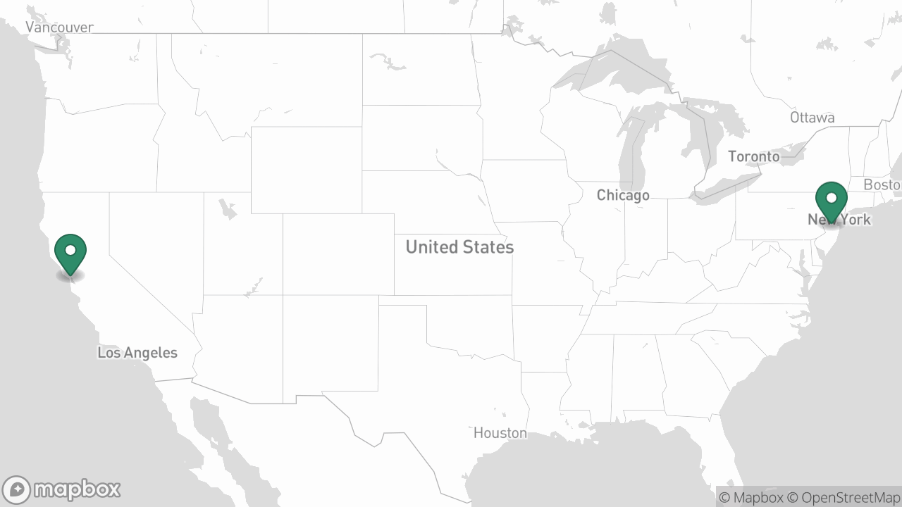 Onyx office locations