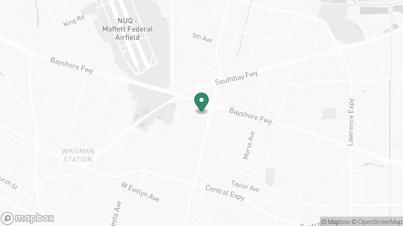 Ooma office locations