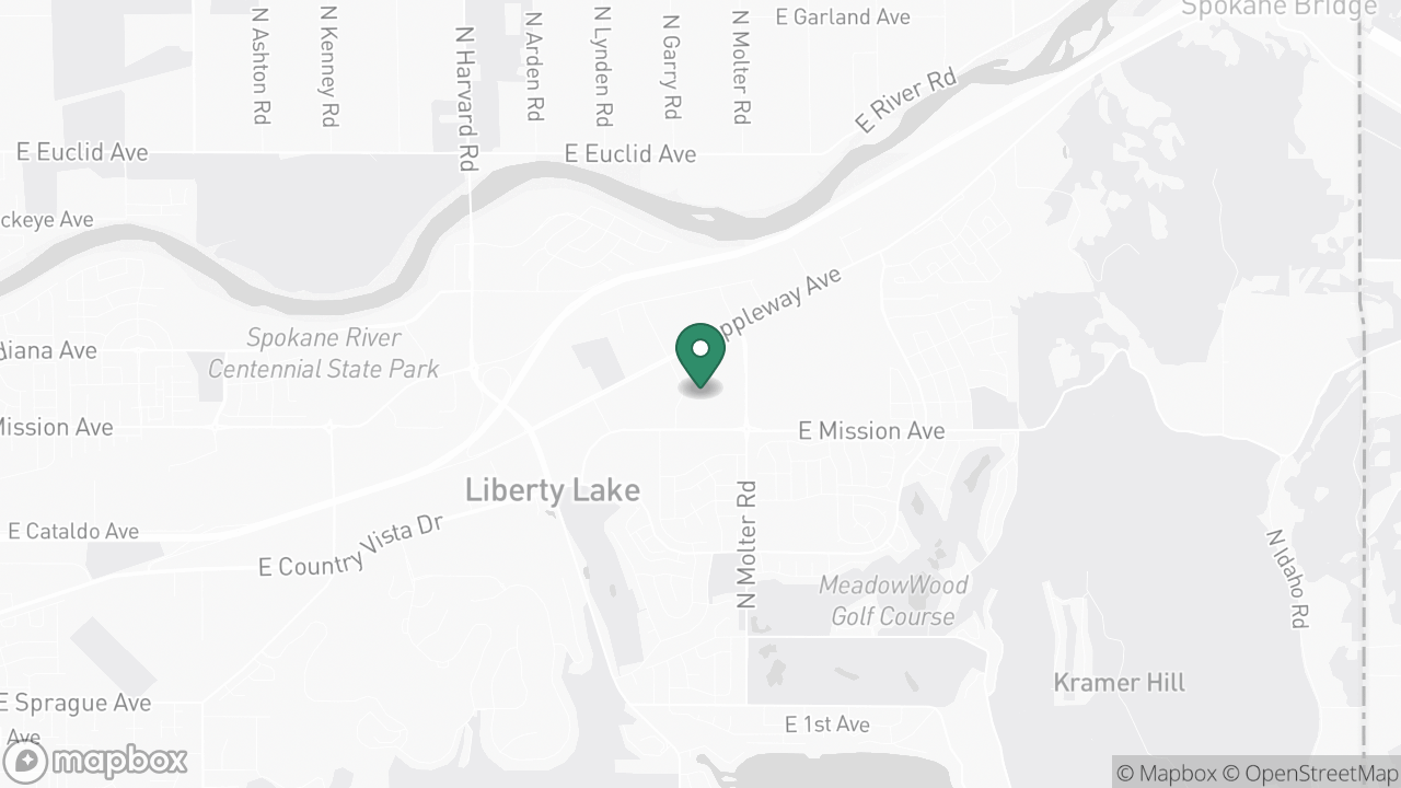 OpenEye office locations