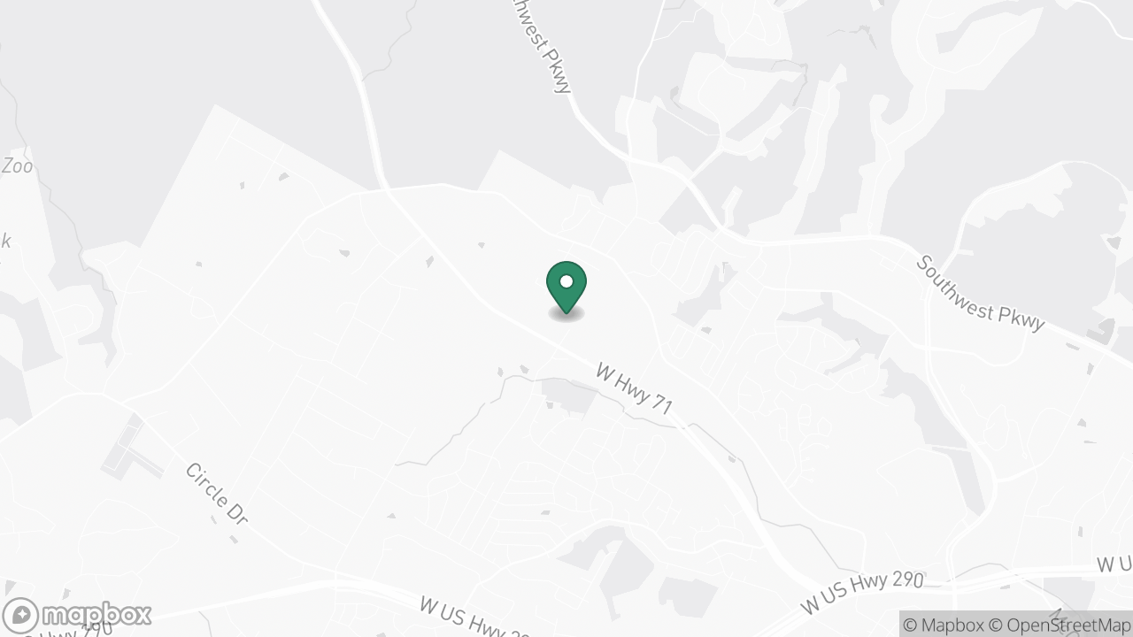 OpenTeams office locations